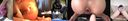 Ass Acme Amateur Collection ☆ Vulgar Anaruiki Daughter Plenty Assorted ♡ Assortment Ass Tide Ass Iki Sensitive Play ♡ Clitoris Full Erection With Simultaneous Iki ♡ Crisp Nasty Open Book Acme