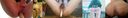 Ass Acme Amateur Collection ☆ Vulgar Anaruiki Daughter Plenty Assorted ♡ Assortment Ass Tide Ass Iki Sensitive Play ♡ Clitoris Full Erection With Simultaneous Iki ♡ Crisp Nasty Open Book Acme