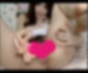 Ona ◆ Healing system ◆ Beautiful breasts beauty live chat agony masturbation delivery ◆