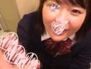 (Amateur post) Get the selfie ㊙ posting video of the Icharabra Mitsuru couple part2♡