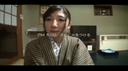 Cho 〇〇 Shiori Mo Breaking Video 4-2