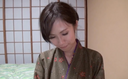 Born in the 40-year-old beautiful young landlady of a long-established inn in Atami ◯ None
