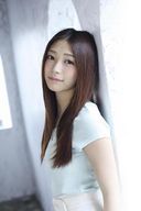 S◯D Star Legendary Exclusive Actress Kaori Haruka-chan's Threesome