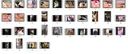 Limited edition 1200pt★489 files 22.7GB★ Personal Shooting Gonzo Masturbation Assortment of couples' videos
