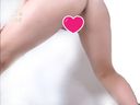 【Good style】Live chat of busty beauties who show in various poses