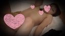 [Amateur leak] "Let's ♡♡♡ do a lot of shi today" Icha love sex of a couple in a long-distance relationship!! 【Personal Photography】