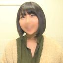 ※なくなり次第終了　許可なくイっちゃう女子大生に粛清の無許可中出し…！！　※個人撮影　流出