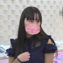 【コロナ禍・ラブホ盗●】中出しOK ムッチリボディ【素人流出】巨乳美脚ボディを極限まで 艶やかなカラダ たまには好き勝手にやりたい