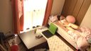 姉の部屋にカメラ置いてるけど毎日オナニーしてるｗｗ