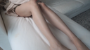 [무수정] 귀여운 에스코트 차림의 엄청 귀여운 여자가 클라이언트에 의해 [개인 촬영]