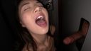 (Asian Beauty Complete Collapse) A Japan girl living in France gets a completely solo masturbator video that pulls out the special drodro sperm with a piston in the mouth with a super dreadnought Jubo Throat Vacuum Max!