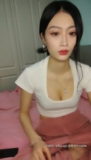 언니의 초음란한 일품 BODY로 기분 좋은 씨앗 SEX