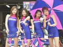 THE RACEQUEEN 65 (VJQ-65) '99 スーパー耐久 第6戦