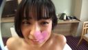 Personal shooting original ♥ Suzu (21 years old) ♥H thing is curious about the nursery mother ♥ experience number of people I don't think 2 erotic & waist use ♥ squirting 4 times entrance is too narrow a famous device, saddle video
