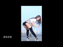 Favorite Idol Dance Group (4) Yeonju-chan Knee High Black Bread