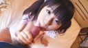 PureMoeMix Footjob Assortment of Squeezing Blow (17) Asami Tsuchiya & Yuki Itano & Tsugumi Muto & Nanase Otoha