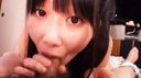 PureMoeMix Legjob Assortment of Squeezing Blow (35) Aya Miyazaki & Yuki Itano & Noka Ozaki & Ai Tsukimoto