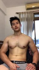 Cute Active Firefighter vol.2! Real video chat where you can see the true face of Nonke! !! He will fascinate you with a lot of Norinoriero face in front of the camera! !! It's super erotic!!