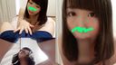 [3 idols] KissB〇e Former members gather! Druota total erection! !! Leaked pacifier video with a cute mouth sucking a big [Beautiful girl] [Harem]