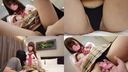 [Treasure video] That overwhelmingly beautiful former famous single AV actress? ?? Ayumi-chan is back! Omit all unnecessary chatter, just devour her body and mass vaginal shot in that beautiful [Personal shooting]