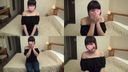 First ShotComplete ♥ Face F ♥Cup Beautiful Big ♥ Black Hair Beautiful Girl JD 18-year-old Shaved Hairless Massive Vaginal Ejaculation ♥ "I Love ❤ To Make Feel Good" Erokawa Gal Was Raw For The First Time In My Life And I Seriously Cried ♥♥