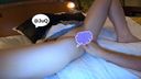 [Amateur video] Saki-chan 20 years old Conceived from cuckold shot of active Menhera nurse daughter [Personal shooting]