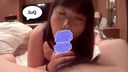 [業餘視頻] Yukie 28歲胖乎乎的業餘已婚婦女通過大規模陰道射擊確認懷孕[個人拍攝]