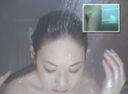 Midsummer Beach Beach Private Shower Room Hidden Camera Amateur Gal 2 People Part 6