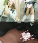 Similar to the original 〇KB sash! !! Beautiful woman ~ daughter's ...　　Delicious-looking My shop's fitting room 253