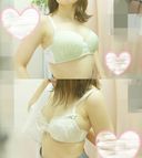 Similar to the original 〇KB sash! !! Beautiful woman ~ daughter's ...　　Delicious-looking My shop's fitting room 253