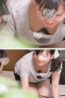 Super Kawaii R-chan's Chest Preparation & VR Game Edition Full Set!