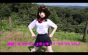 Costume Video Episode 1 (Ver.Japan)