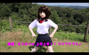 着ぐるみ動画 エピソード１（Ver.Japan）