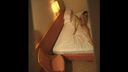 Wet masturbation hidden shooting! File.3