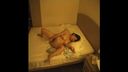 Wet masturbation hidden shooting! File.7