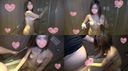 [True story ㊙️ child-rearing married woman] Stress ❤️ release ❤️ by sex Extremely narrow vaginal wall piston ❤️ with dazzling sunburn marks Vaginal deep vaginal shot Cusco observation ❤️ [Complete appearance]
