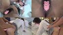 The first threesome in my life Ubuubu daughter ❤️ untreated pubic hair ❤️ kitsuman modern child received a threesome❤ stay supplementary lesson ❤️❤️