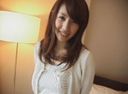 Mature Woman Hot Spring Infidelity Shame Trip Vol.2 Misa