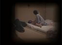 SEX with a business trip massage amateur called at a hot spring inn! !! The whole act is recorded with a hidden camera and played without permission! !!　(2) Two amateurs from the countryside