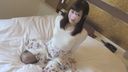 [Personal shooting] Hazuki 20 years old Mass vaginal shot by a beautiful therapist with neat and clean big breasts