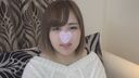 【Personal shooting】Hibiki 21 years old G cup big breasts whip whip nursing student mass vaginal shot