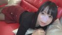 [Personal shooting] Suzuka 33 years old Neat and clean lewd obedient sexy wife mass vaginal shot