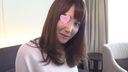 Gonzo again with a 32-year-old whitening and neat married woman! A beautiful wife who goes on a hot spring trip and is as good as ever [High quality ZIP available]