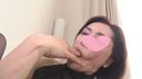 【Reunion】Super beautiful! Gonzo with a 45-year-old X 1! This time, put on erotic underwear to a frustrated nasty mature woman and mass vaginal shot! 【High image quality】