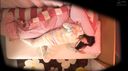 Daily Hidden Camera / Amateur Girl's Home Masturbation Vol.02