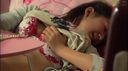 Daily Hidden Photography / Amateur Girl's Home Masturbation Vol.06