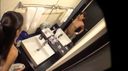 Hidden shooting in the business hotel room / Amateur woman's sexual desire exposed and passionate masturbation Vol.09