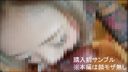 [Majiyaba, Geki Yaba] Tatu girl's nipple attack shot in the mouth