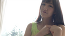KIDM903 [Aizuki Celia] Plump Beautiful Body