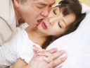 Father-in-law, "I don't care if you get pregnant." for my son's wife Kyoko Nagase